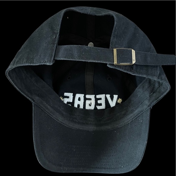 Ball cap - Picture 1 of 2